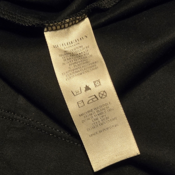 Burberry London Long Sleeve Shirt - Picture 6 of 6